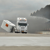 assen 2011 1104-border - caravanrace truckstar festi...