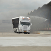 assen 2011 1108-border - caravanrace truckstar festi...