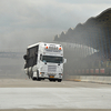 assen 2011 1109-border - caravanrace truckstar festi...