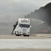 assen 2011 1110-border - caravanrace truckstar festi...