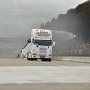 assen 2011 1111-border - caravanrace truckstar festi...