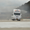 assen 2011 1113-border - caravanrace truckstar festi...