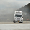 assen 2011 1114-border - caravanrace truckstar festi...