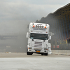 assen 2011 1116-border - caravanrace truckstar festi...