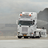 assen 2011 1119-border - caravanrace truckstar festi...