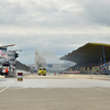 assen 2011 1122-border - caravanrace truckstar festi...