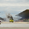 assen 2011 1125-border - caravanrace truckstar festi...