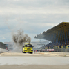 assen 2011 1126-border - caravanrace truckstar festi...