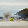 assen 2011 1127-border - caravanrace truckstar festi...