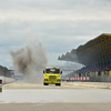 assen 2011 1128-border - caravanrace truckstar festi...