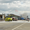 assen 2011 1130-border - caravanrace truckstar festi...