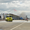 assen 2011 1131-border - caravanrace truckstar festi...