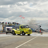 assen 2011 1132-border - caravanrace truckstar festi...