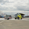 assen 2011 1133-border - caravanrace truckstar festi...