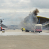 assen 2011 1135-border - caravanrace truckstar festi...