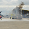 assen 2011 1136-border - caravanrace truckstar festi...