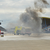 assen 2011 1137-border - caravanrace truckstar festi...