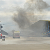 assen 2011 1138-border - caravanrace truckstar festi...