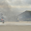 assen 2011 1141-border - caravanrace truckstar festi...