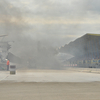 assen 2011 1142-border - caravanrace truckstar festi...