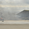 assen 2011 1143-border - caravanrace truckstar festi...