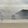 assen 2011 1146-border - caravanrace truckstar festi...