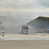 assen 2011 1147-border - caravanrace truckstar festi...