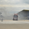 assen 2011 1148-border - caravanrace truckstar festi...