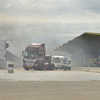 assen 2011 1149-border - caravanrace truckstar festi...