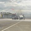 assen 2011 1153-border - caravanrace truckstar festi...