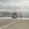 assen 2011 1156-border - caravanrace truckstar festi...