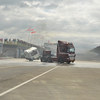 assen 2011 1159-border - caravanrace truckstar festi...