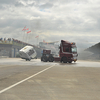 assen 2011 1160-border - caravanrace truckstar festi...