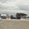 assen 2011 1164-border - caravanrace truckstar festi...