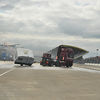 assen 2011 1166-border - caravanrace truckstar festi...