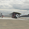 assen 2011 1171-border - caravanrace truckstar festi...