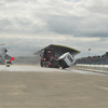 assen 2011 1172-border - caravanrace truckstar festi...