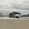 assen 2011 1174-border - caravanrace truckstar festi...