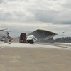 assen 2011 1181-border - caravanrace truckstar festi...