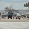 assen 2011 1186-border - caravanrace truckstar festi...