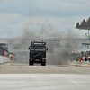 assen 2011 1192-border - caravanrace truckstar festi...