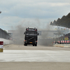 assen 2011 1194-border - caravanrace truckstar festi...