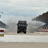 assen 2011 1195-border - caravanrace truckstar festi...