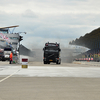 assen 2011 1196-border - caravanrace truckstar festi...