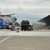 assen 2011 1197-border - caravanrace truckstar festi...