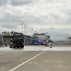 assen 2011 1202-border - caravanrace truckstar festi...