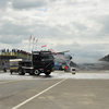 assen 2011 1203-border - caravanrace truckstar festi...