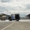 assen 2011 1204-border - caravanrace truckstar festi...