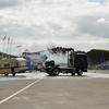 assen 2011 1205-border - caravanrace truckstar festi...