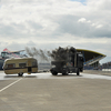 assen 2011 1206-border - caravanrace truckstar festi...